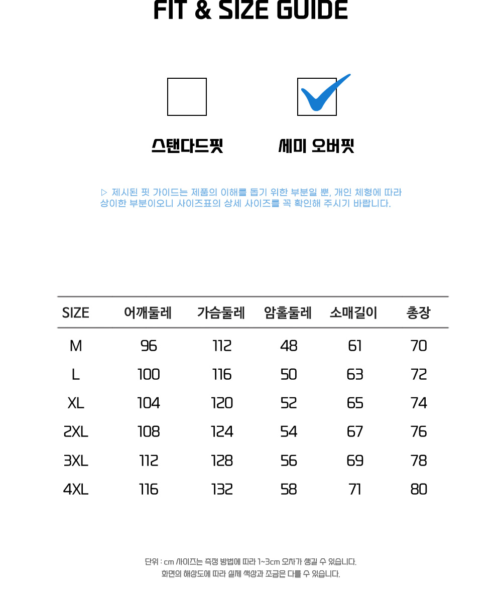 SHD_0045_08.jpg