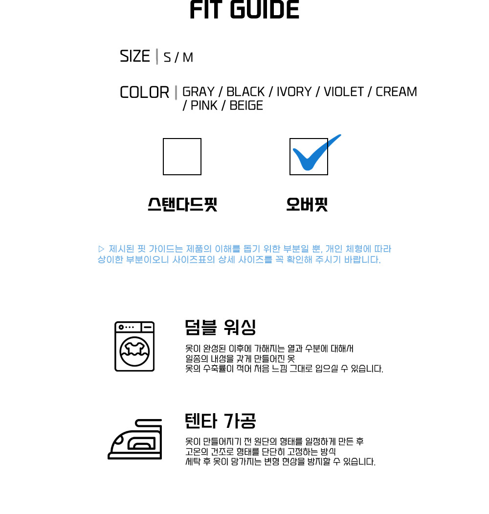 SIB_1004_03.jpg