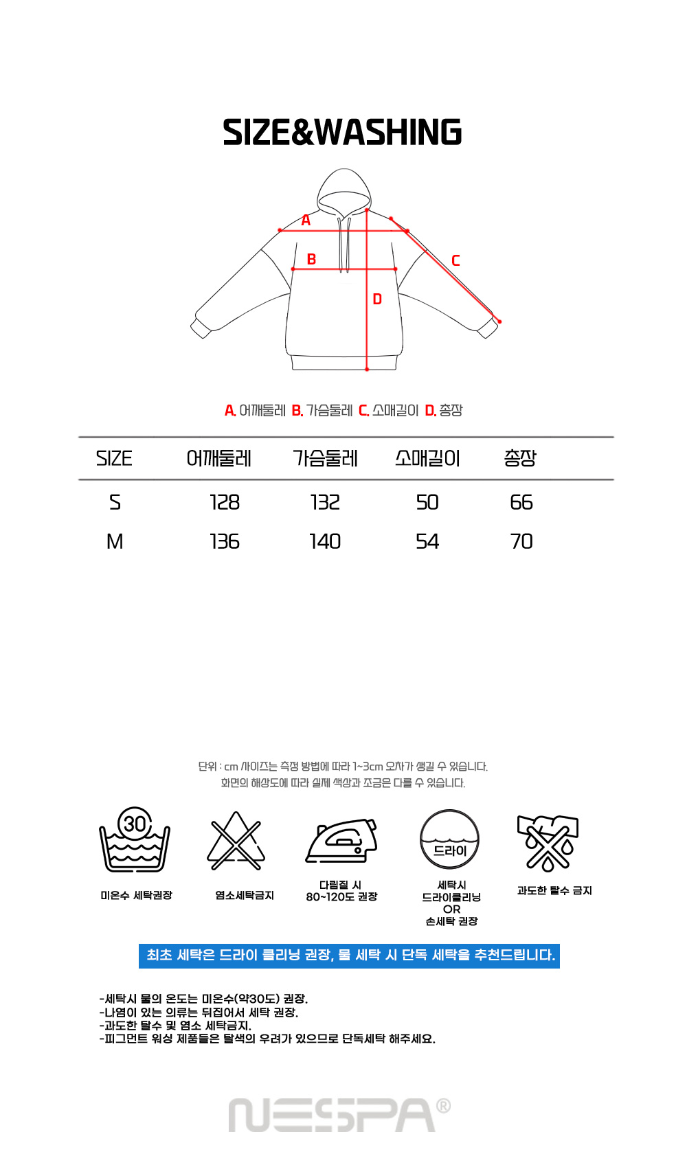 SIB_1004_12.jpg