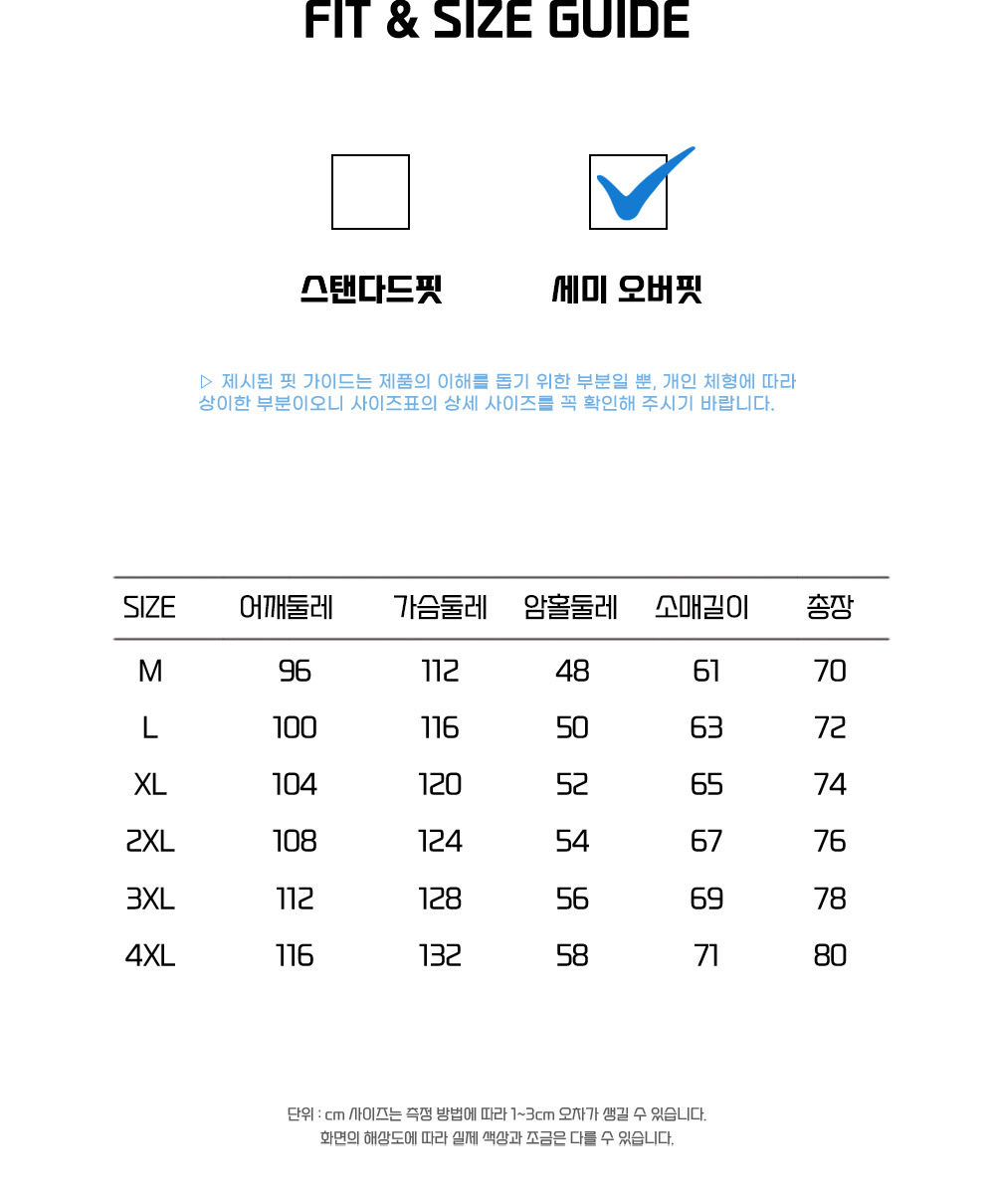 SID_0030_08.jpg