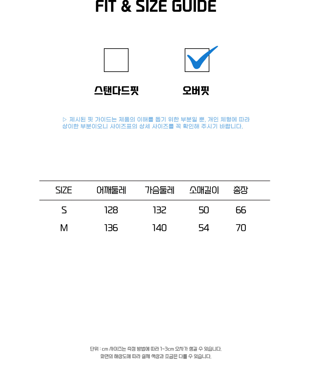 SIS_0020_08.jpg