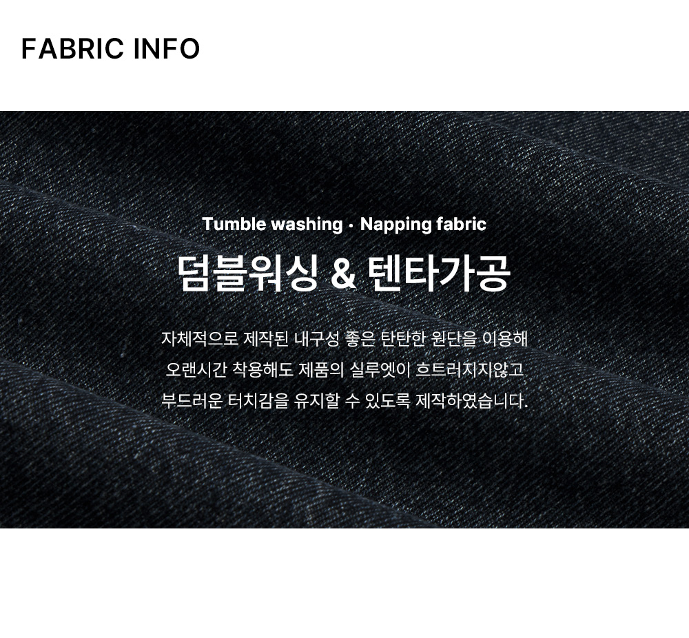 크로스닷(CROSSDOT) 올리브 카펜더 버뮤다 데님 쇼츠 팬츠 3 Color [CRSD_2501] - 사이즈 & 후기 | 무신사